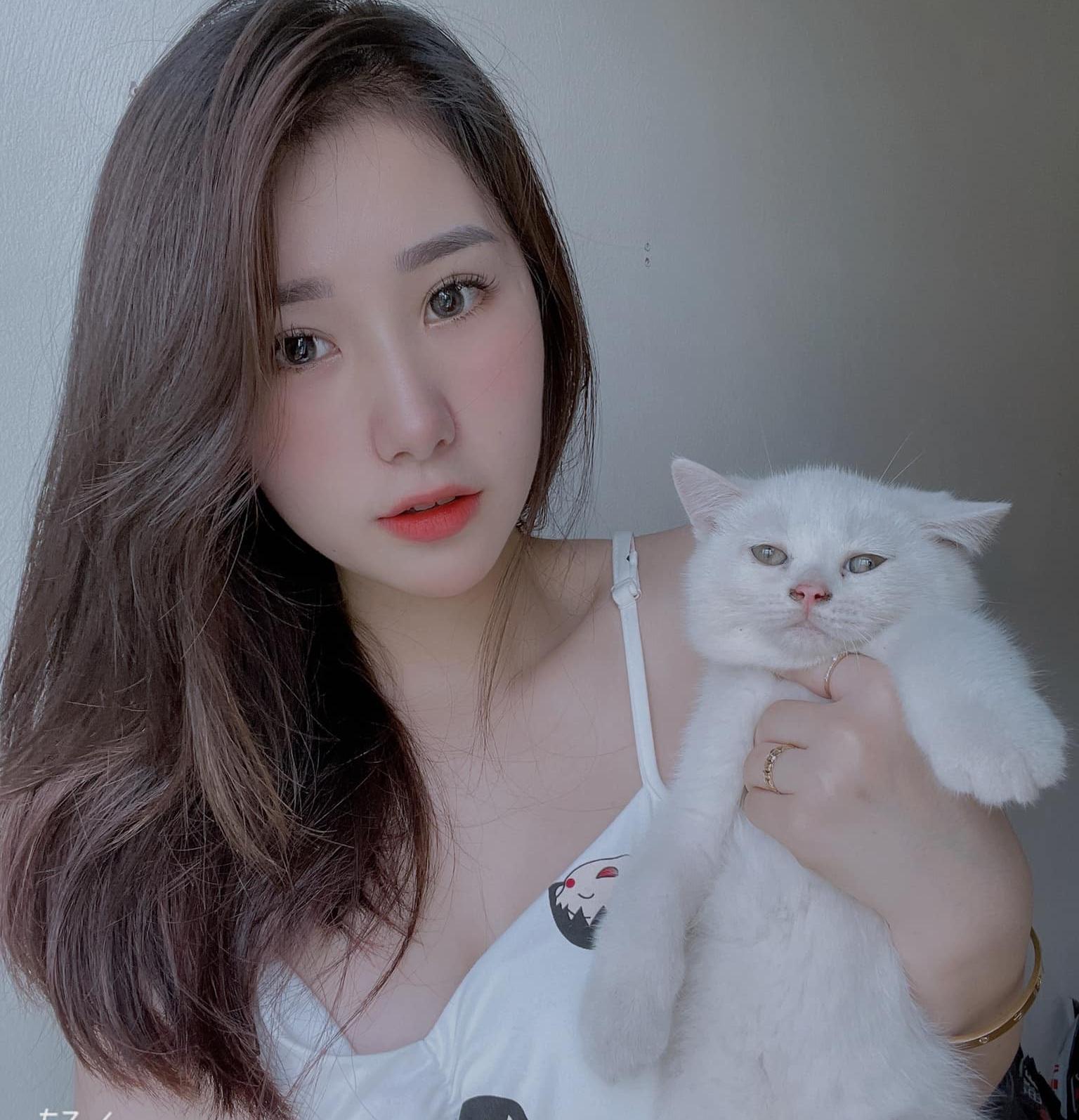 TiTok Tiểu Hí lộ clip nóng TRIỆU VIEW - Link 4p (bản gốc) Facebook! | 2 Đẹp
