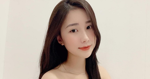 Tiểu Hý là ai? Cô gái vô danh trở thành 'vợ quốc dân' chỉ sau clip nhún nhảy trên Tiktok