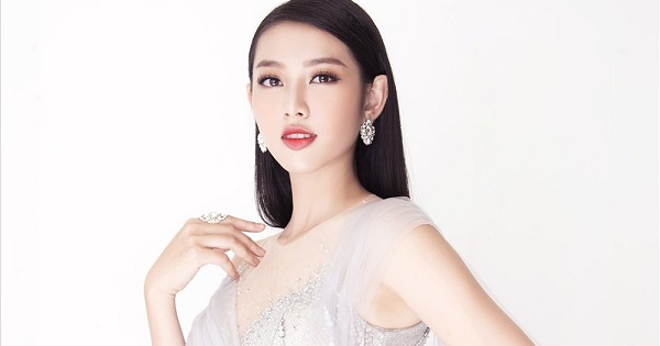 Nguyễn Thúc Thùy Tiên là ai? Top 5 HHVN 2018, bị tố quỵt nợ 1,5 tỷ đồng