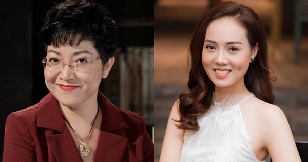 Vợ kém 15 tuổi của NSND Công Lý hé lộ mối quan hệ đáng ngưỡng mộ với vợ cũ của chồng