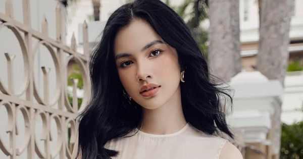 Cẩm Đan giữa nghi vấn rạn nứt với Đức Huy 'Mâu thuẫn rồi unfollow nhau, sau đó làm lành rồi follow lại, chuyện đó hết sức bình thường'