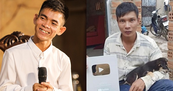 2 hiện tượng livestream có một không hai: Anh chăn bò hát đếm số mà nổi tiếng cả thế giới, chàng phụ hồ dạy xách vữa mà vượt Độ Mixi