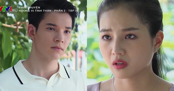 Hương vị tình thân tập 99: Dũng lên kế hoạch trả thù khi biết sự thật về Diệp