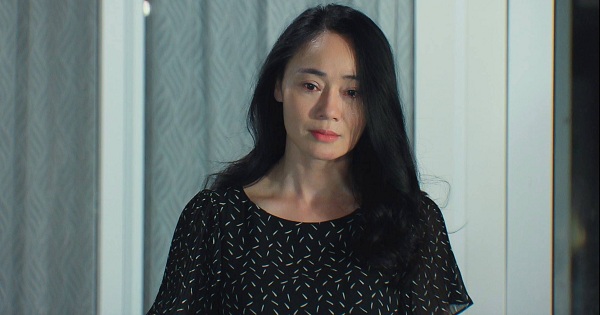 Bà Xuân mới là người phụ nữ đáng được bảo vệ và ngưỡng mộ nhất "Hương vị tình thân"