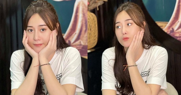 Hương vị tình thân: Phương Oanh đếm ngược ngày đóng máy, bà Xuân đã thổn thức nhớ con dâu
