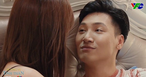 Hương vị tình thân tập 109 (tập 38 phần 2): Hoàng Long tìm việc cho bố vợ