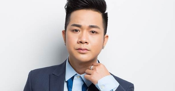 Quách Tuấn Du là ai? Ông vua nhạc bolero remix, con nuôi ca sĩ Ngọc Sơn