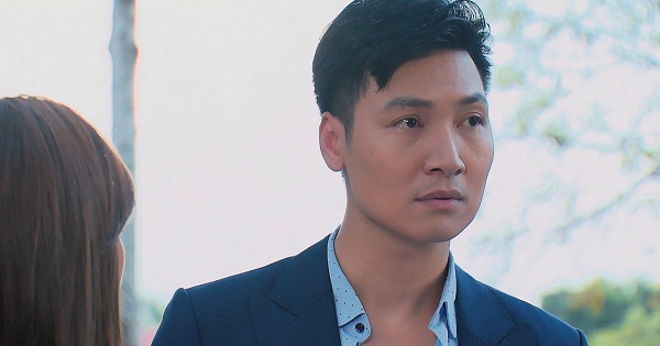 Hương vị tình thân tập 113 (tập 42 phần 2): Hoàng Long bất ngờ vướng vào vòng lao lý cùng bố vợ