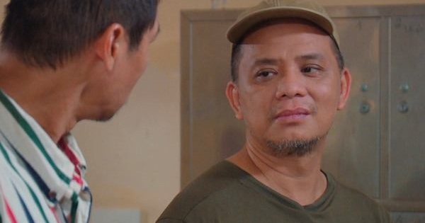 Hương vị tình thân lộ diễn biến tiếp theo: Chiến "chó" trở lại, ông Sinh sắp được minh oan