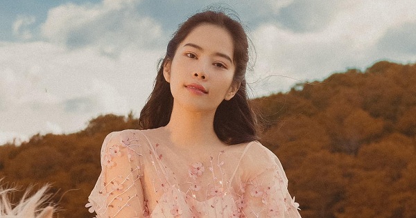 Nam Em: "Phụ nữ thà đau bao tử vì nhậu còn hơn phải đau lòng vì đàn ông"