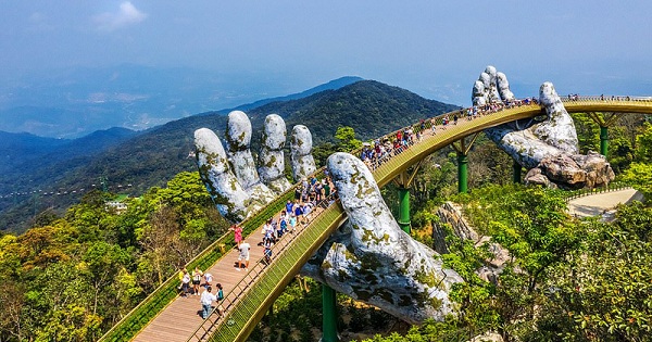 Đà Nẵng: Từ 16/10 hàng quán được phục vụ tại chỗ, mở lại nhiều hoạt động