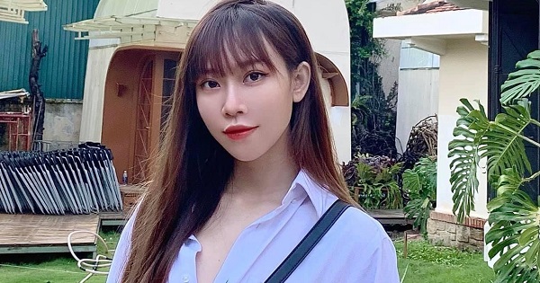 Giữa ồn ào Hồ Văn Cường, 1 ca sĩ kể bị quản lý hại 'không ngóc đầu nổi'