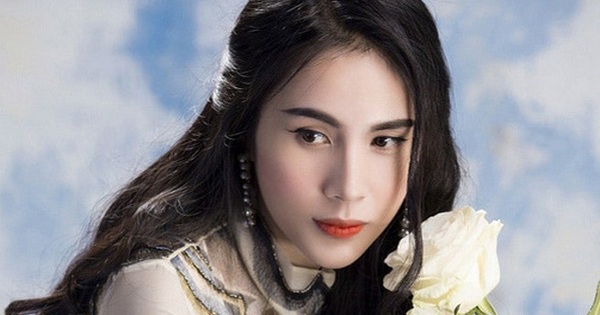 Nguồn tin từ Bộ Công an khẳng định thông tin ca sĩ Thủy Tiên bị bắt là sai sự thật