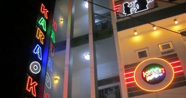 TP. HCM: Đề xuất quán karaoke, vũ trường, massage được hoạt động trở lại