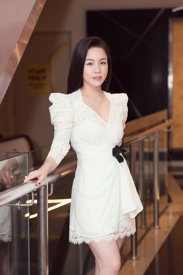 Nhật Kim Anh nôn nóng chuyện cưới xin, Quỳnh Thư vào khuyên nhủ khiến đàn chị gật gù - Ảnh 5