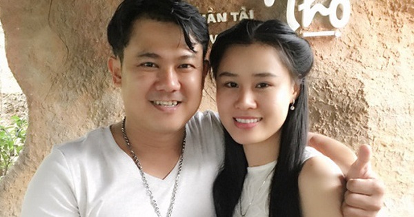 Linh Lan sau 1 năm Vân Quang Long ra đi: Vợ cả yêu cầu chứng minh đủ thứ mới gửi tiền