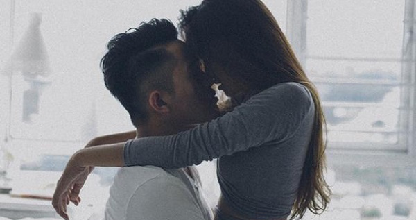 TikToker hé lộ góc khuất du học sinh Hàn: Nhiều người làm mẹ đơn thân vì tình 1 đêm