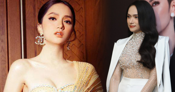 Lý do Hương Giang đi trễ 1,5 tiếng trong buổi họp báo đánh dấu trở lại showbiz?