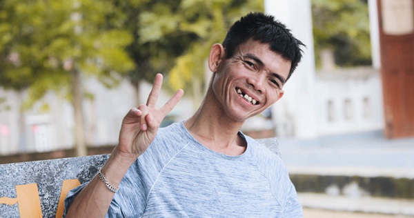 Sô Y Tiết -  "Rapper chăn bò" mua đất, xây nhà, thoát cảnh 34 năm ở đợ