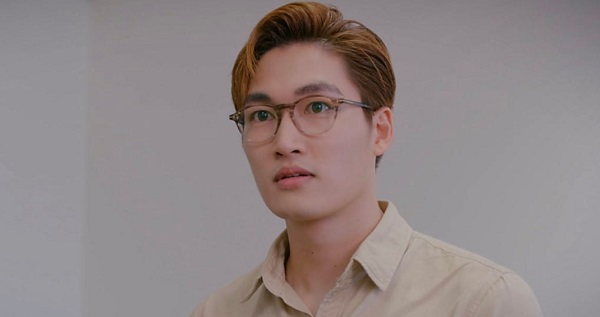 Thương ngày nắng về: Netizen tranh cãi về thân phận thực sự của Hoàng Duy
