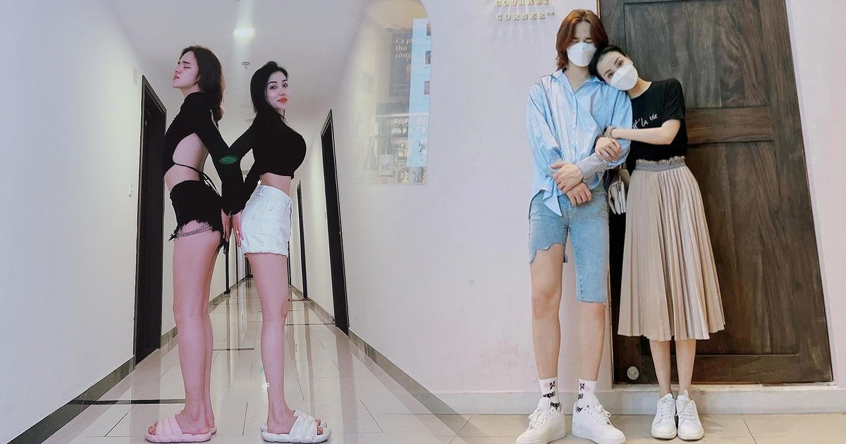 Trần Đức Bo chia tay bạn gái 2 ngày vì không muốn được gọi là "chồng"