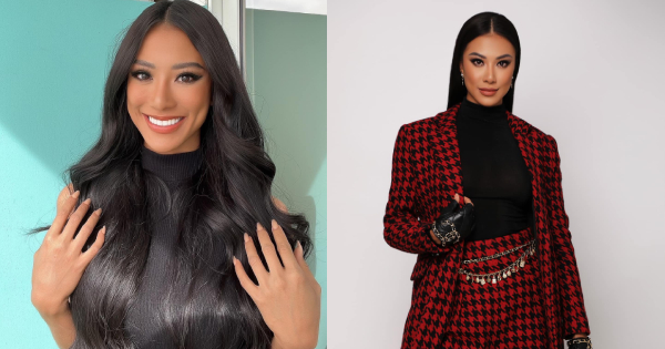 Kim Duyên lên tiếng về hình ảnh "mất chất Việt" ở Miss Universe: Tôi không thấy có vấn đề gì cả