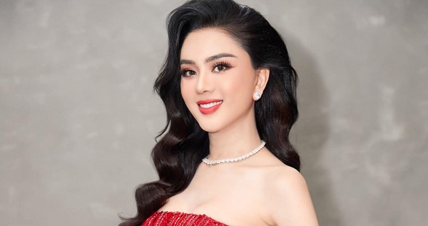 Lâm Khánh Chi là ai? Ngôi sao làn sóng xanh, 33 tuổi chuyển giới 