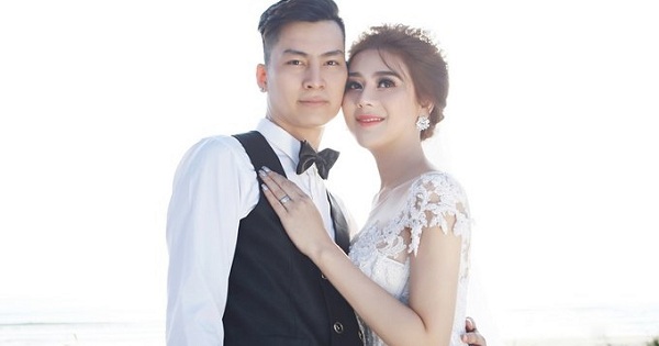 Nghi vấn Lâm Khánh Chi có người khác dẫn đến mối quan hệ 4 năm với chồng trẻ tan vỡ