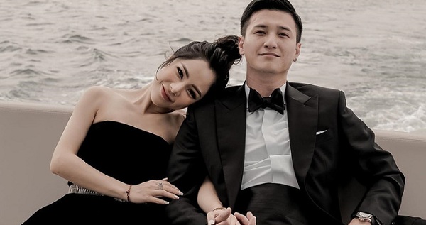 Bạch Lan Phương nói gì sau khi xoá bài đăng giải thích về "biến Huỳnh Anh"