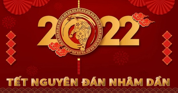 Những điều cần biết về năm 2022