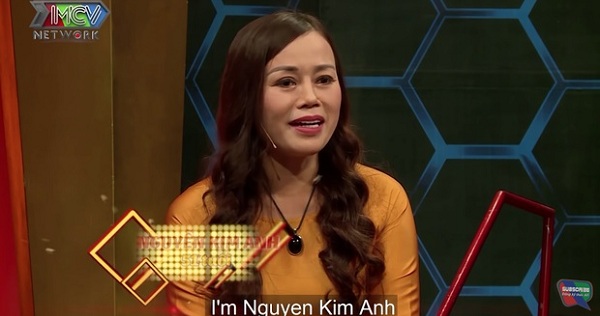 Mẹ chồng Hà Nội đưa ra 4 tiêu chí chọn con dâu: Có nhà Hà Nội, học đại học, ưa nhìn và nghèo