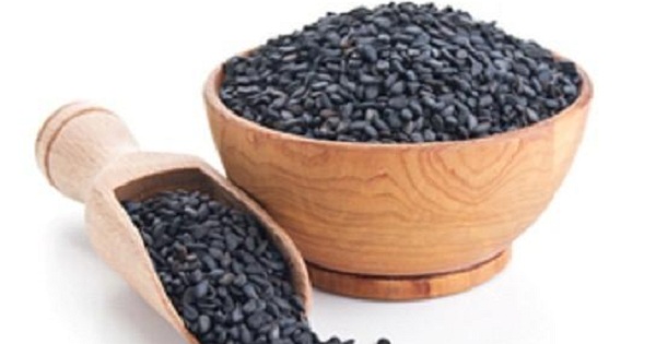 1 tỷ gói mè là gì? Bao nhiêu lâu bán được 1 tỷ gói mè?