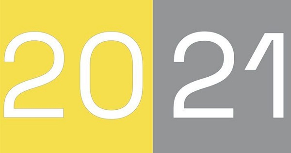 Không phải là cảm giác, năm 2021 chính xác là năm ngắn nhất lịch sử nhân loại