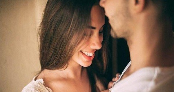 Người phụ nữ ngoại tình 30 lần mà chồng không hề hay biết