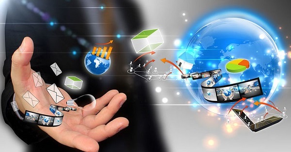 90% doanh nghiệp tuyển dụng nhân sự qua TikTok trong năm 2021