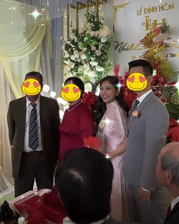 Profile chồng sắp cưới của Nhật Lê: Học vấn ăn đứt Quang Hải, du học Mỹ, mê siêu xe - Ảnh 2