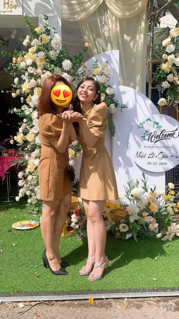Profile chồng Nhật Lê: Du học Mỹ, kinh doanh bất động sản, mê siêu xe- Ảnh 1
