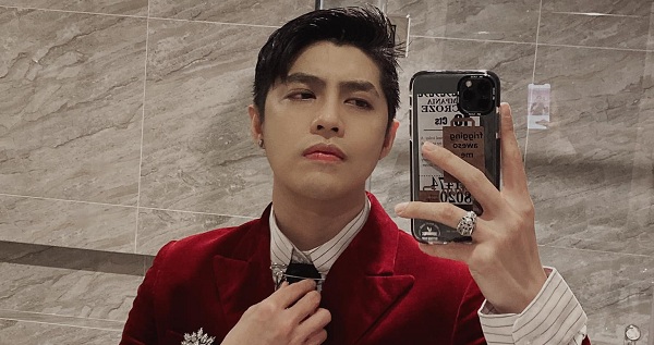 Noo Phước Thịnh than không muốn hát nhạc buồn, fan lầy lội "Hay hát nhạc thiền đi anh"