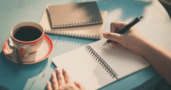 12 cung hoàng đạo nên khai bút chữ gì đầu xuân Nhâm Dần 2022 để cả năm được thuận lợi, may mắn