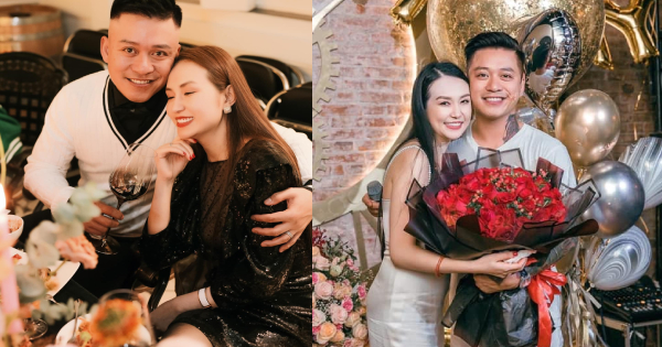 Tuấn Hưng già đi vì chăm vợ con, mua áo qua mạng 1 triệu 4 chiếc để mặc