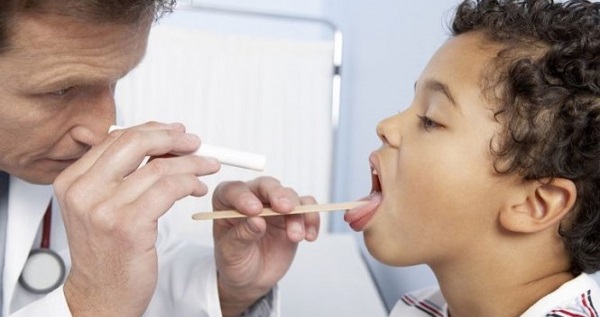 Chuyên gia Anh hướng dẫn cách để F0 bị mất vị giác ăn uống ngon miệng hơn