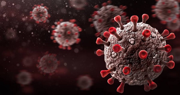 Người mắc Covid-19 có hết hoàn toàn SARS-CoV-2 trong cơ thể hay không?