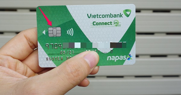 Những chiêu trò tinh vi bạn cần cảnh giác đặc biệt để tránh mất tiền trong tài khoản ngân hàng