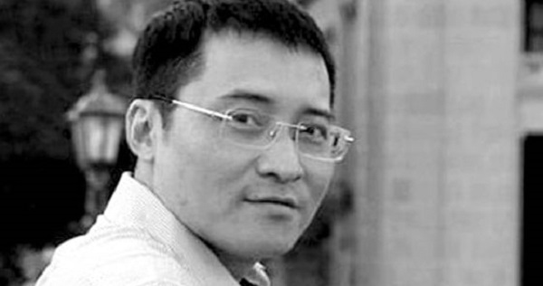 Nhạc sĩ Ngọc Châu "Thì thầm mùa xuân" qua đời đột ngột ở tuổi 55