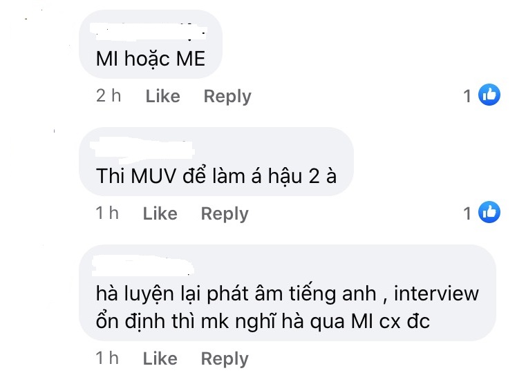 'Bà trùm Hoa hậu' Phạm Kim Dung lần đầu nói về chuyện HH Đỗ Thị Hà là Miss vote và tin đồn mua giải - Ảnh 5
