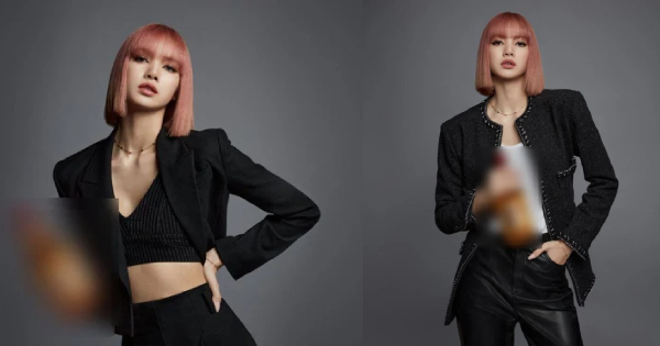 Lisa (BLACKPINK) vướng vào ồn ào luật pháp, đứng trước nguy cơ bị phạt 343 triệu