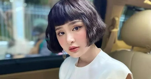 Hiền Hồ khoá luôn trang cá nhân hậu lộ ảnh tình tứ với người đàn ông lớn tuổi