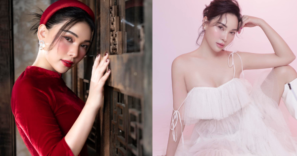 Quỳnh Thư triết lý về phụ nữ, netizen phán: "Như vợ chú "anh em nương tựa" đủ giỏi chưa chị"