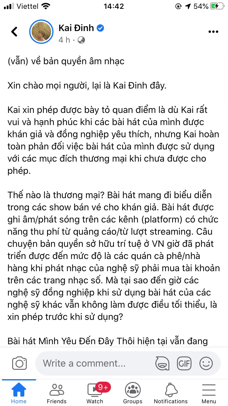 Gần ngày thi Miss World Việt Nam 2022, Nam Em bị một loạt nhạc sĩ lên tiếng tố cáo dùng chùa nhạc - Ảnh 1