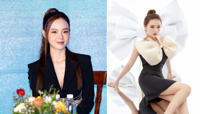 Chăm chỉ như đại gia bất động sản Midu: Sáng đi dạy, tối về miệt mài đi học